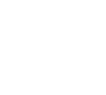 Downtown Lynden Business Association Logo