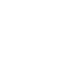 Downtown Lynden Business Association Logo